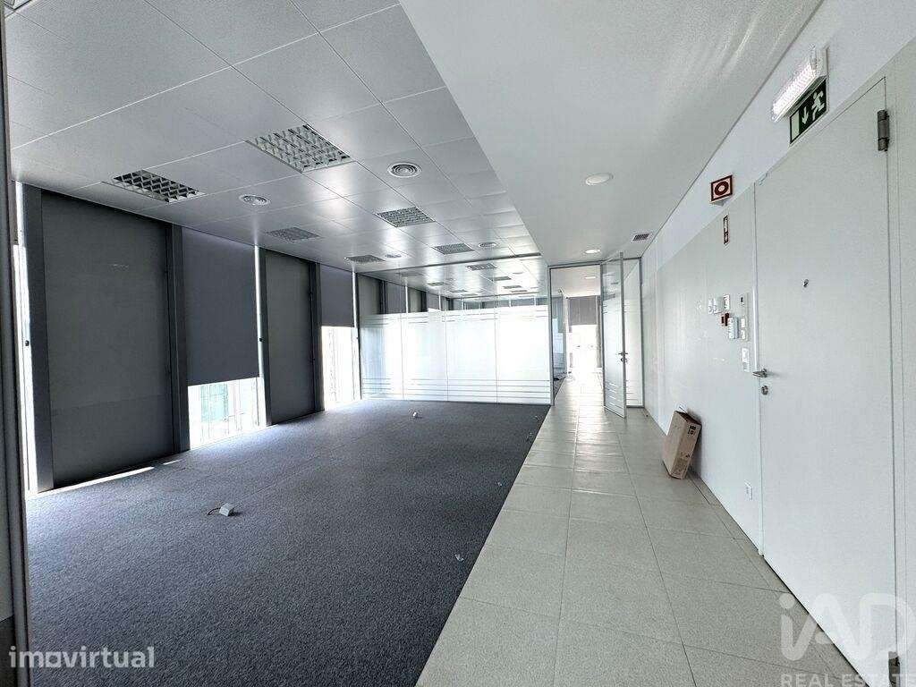 Escritório em Parque das Nações de 126,00 m2 - Grande imagem: 3/29
