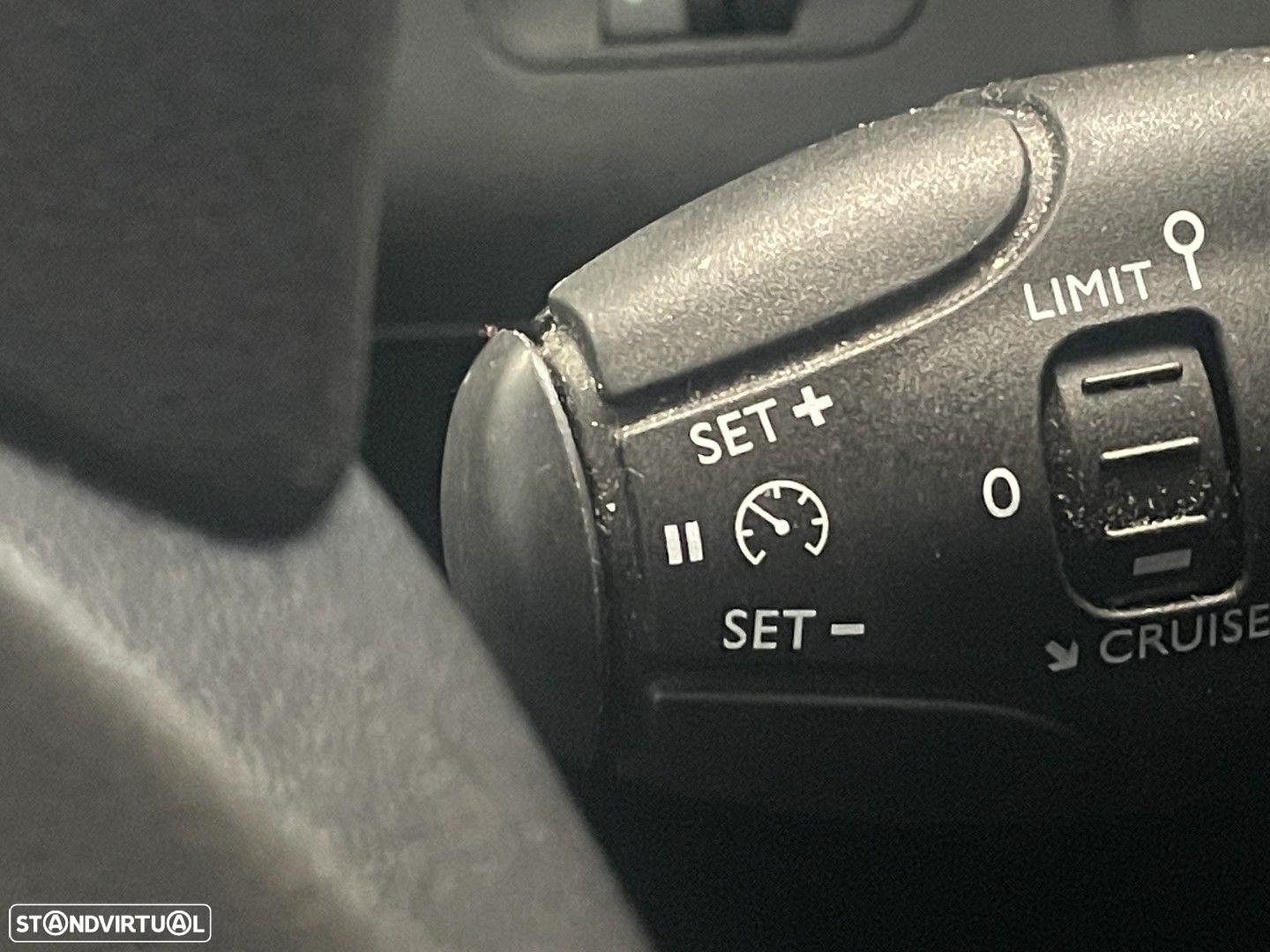 Peugeot Partner 1.5 BlueHDi Pro Standard - 14