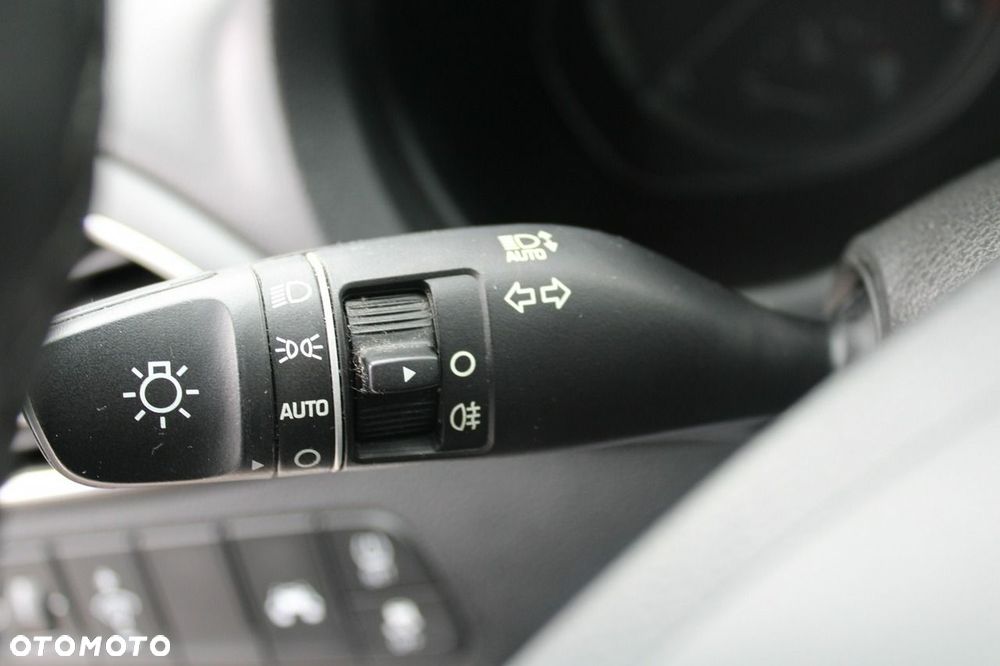 Hyundai i30 - 22