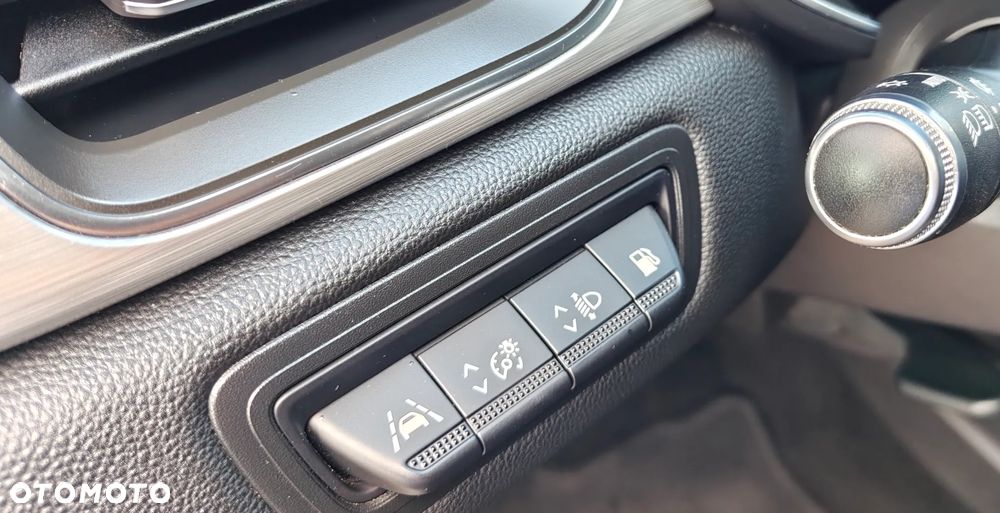 Renault Captur 1.6 E-TECH Plug-In Techno - 19