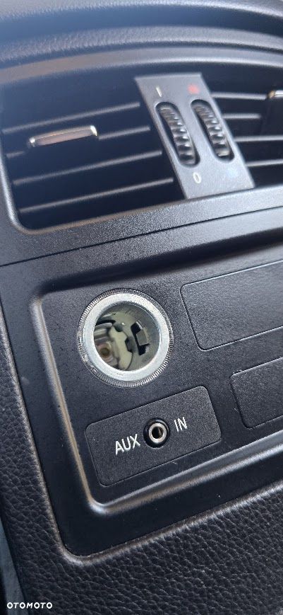 BMW Seria 5 - 10