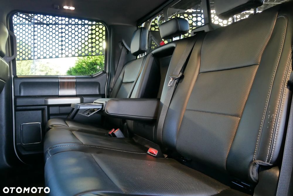 Ford F150 - 14
