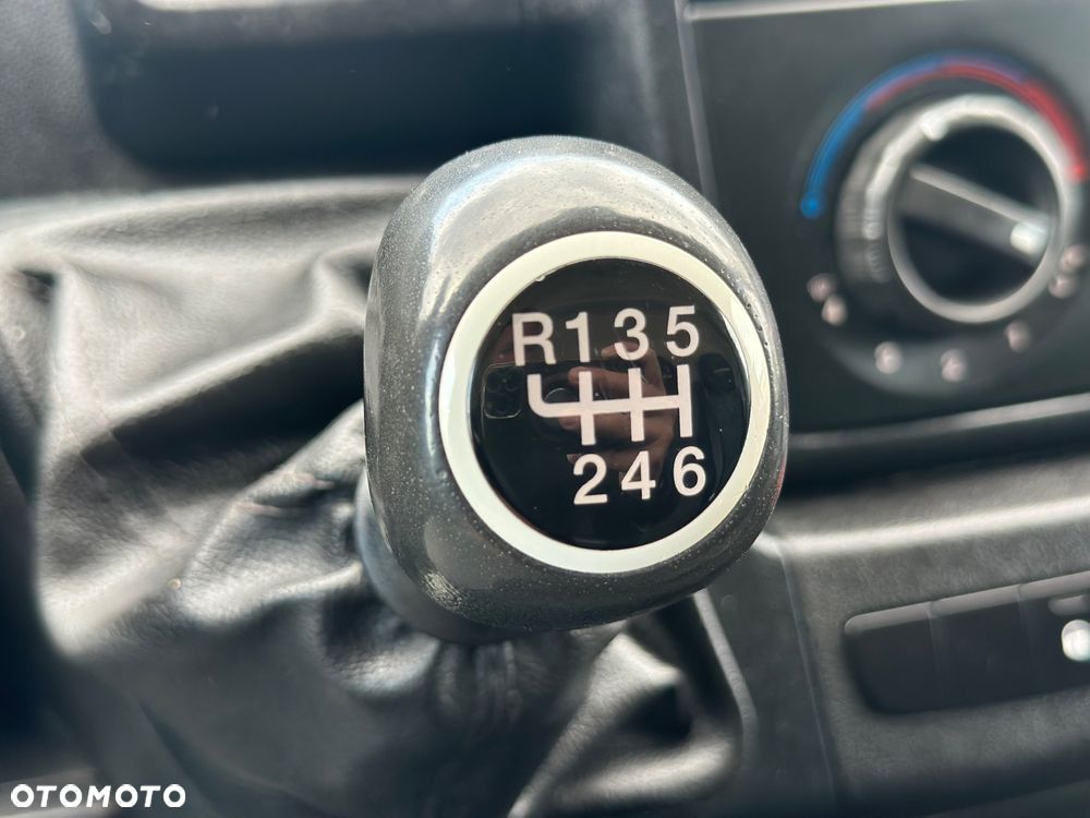 Fiat DUCATO - 24