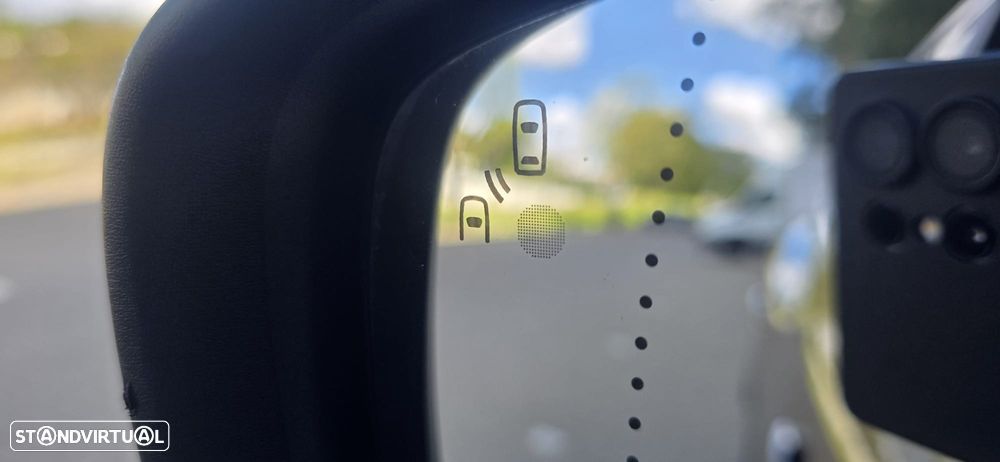 Renault Kadjar 1.5 dCi Exclusive - 26