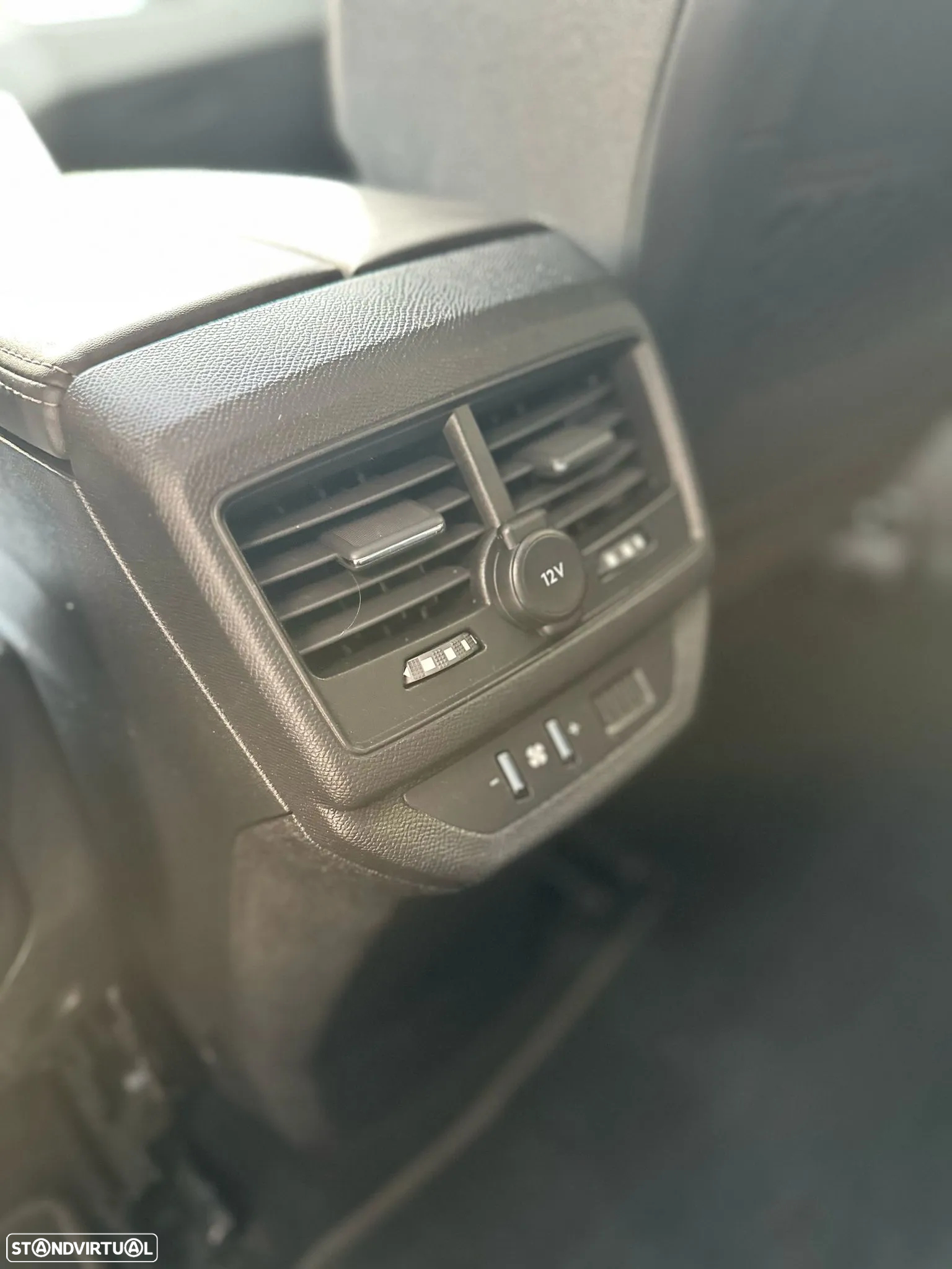 Peugeot 5008 1.2 PureTech Allure Pack EAT8 - 18