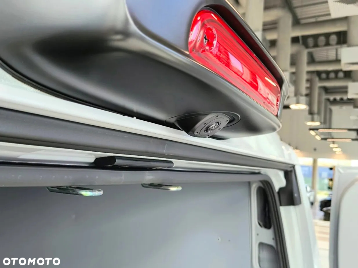 Toyota PROACE MAX L3H2 - 10
