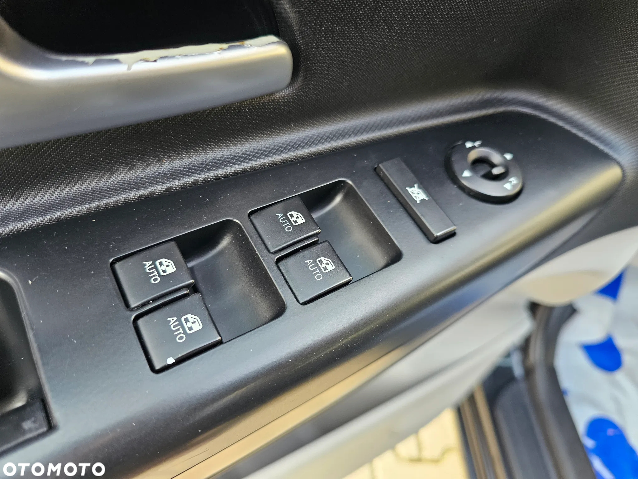 Kia Ceed Cee'd 1.4 Optimum - 20