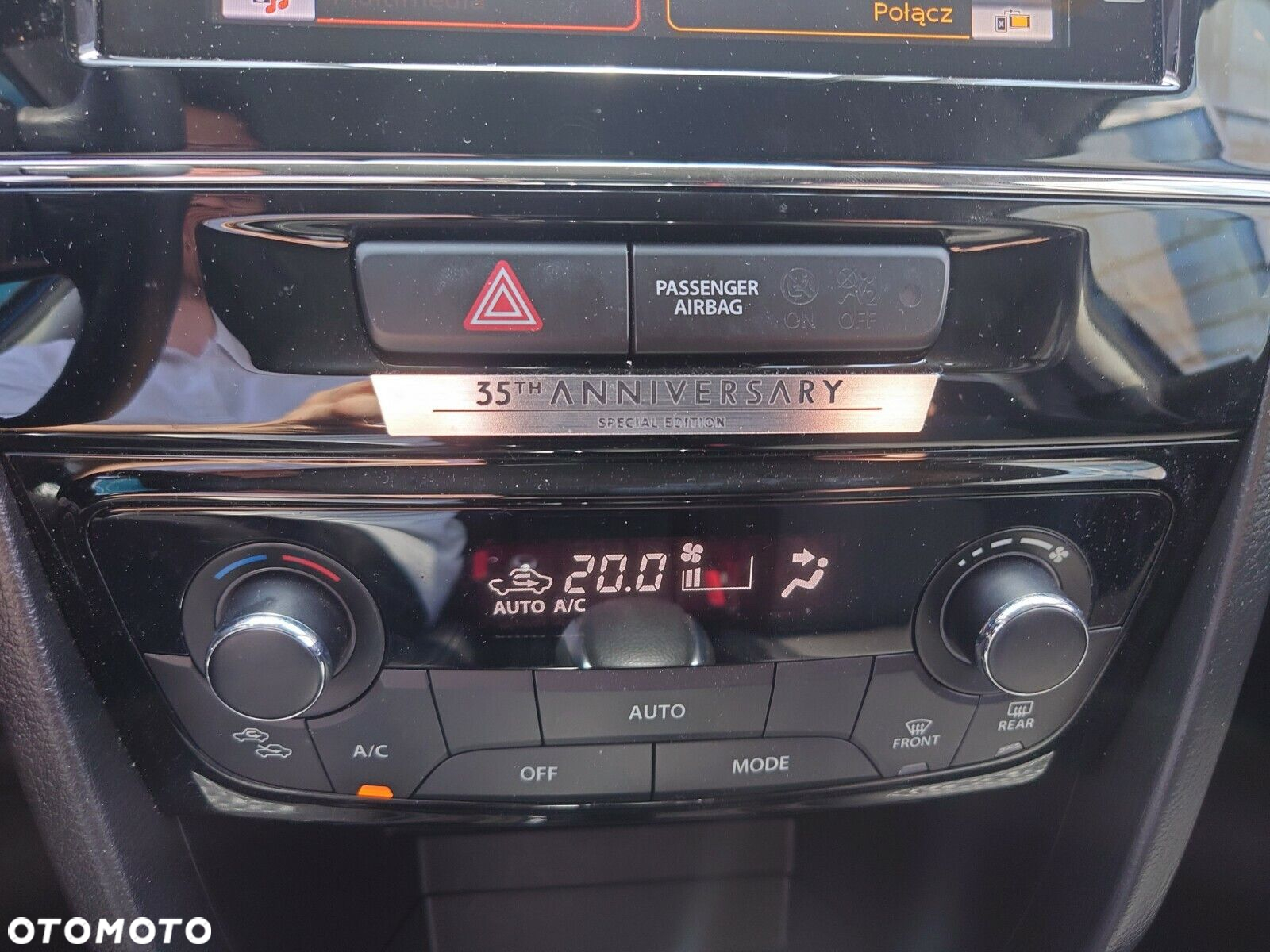 Suzuki Vitara - 14