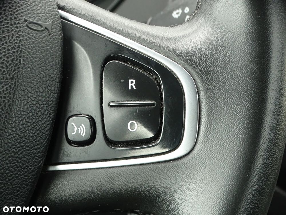 Renault Captur 1.5 dCi Intens - 20