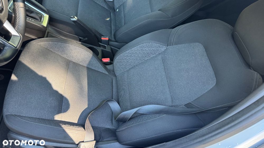 Renault Clio 1.6 E-TECH Intens - 17
