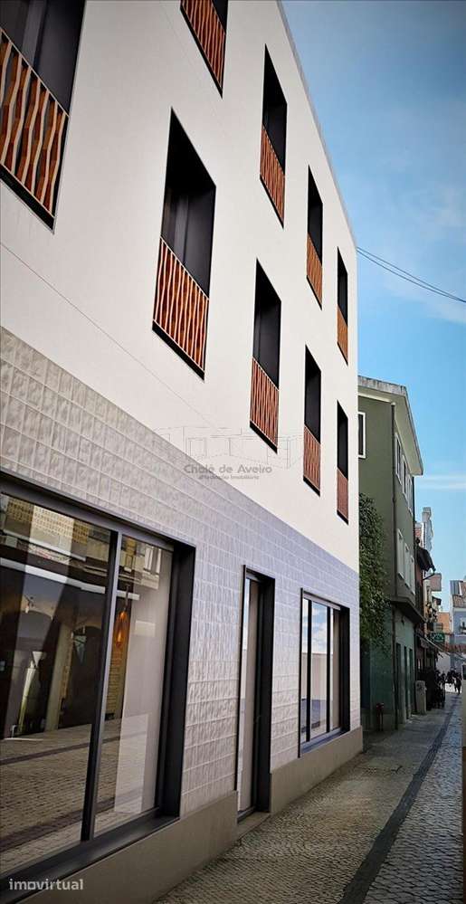 Apartamento T2 Venda - Grande imagem: 3/9