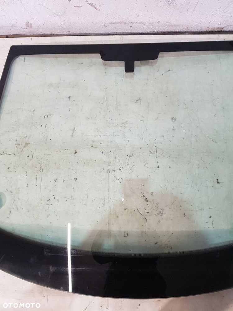 SZYBA CZOŁOWA ORYG SMART FORTWO II 451 EU - 3