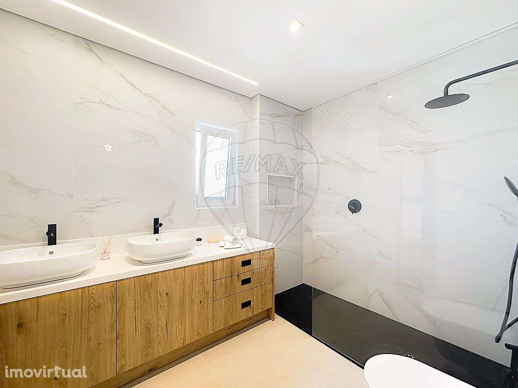 Moradia T3 para venda - Grande imagem: 4/9