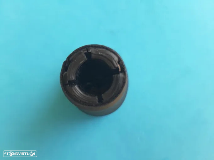 Moca manete velocidades Bmw E36 E39 E46 E53 E60 E63 E83    NOVA - 8