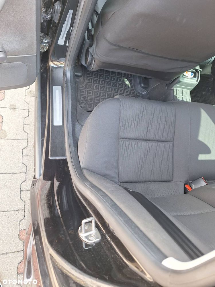 Audi A4 Avant 2.0 TDI e DPF Ambiente - 18