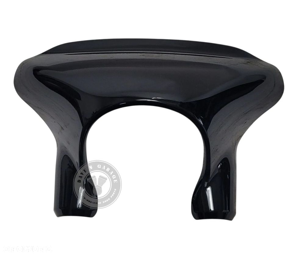 Owiewka Harley Davidson FLSB Sport Glide 5700065DH 57000774 - 1