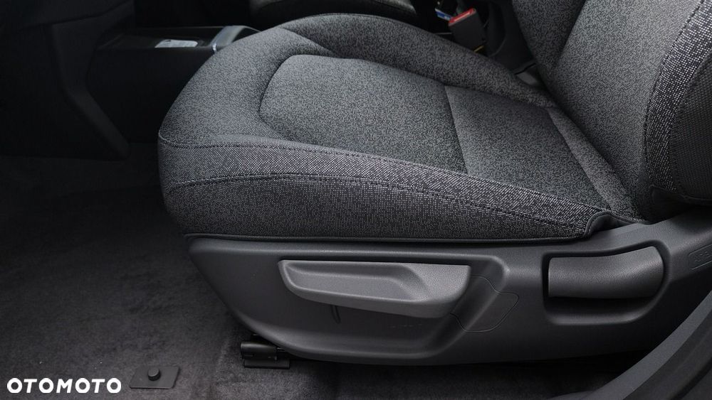 Kia EV2 42.2kWh Earth - 11