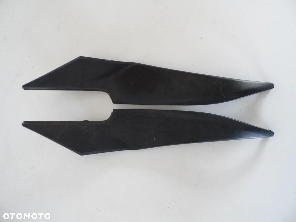 KAWASAKI ER6N osłona plastikowa P,L - 1