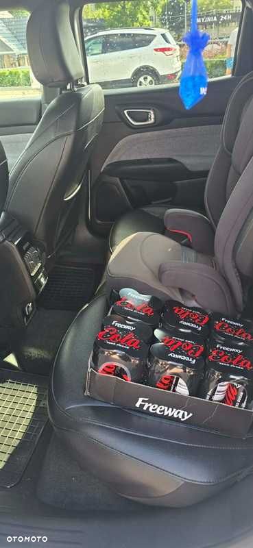 Jeep Compass - 8