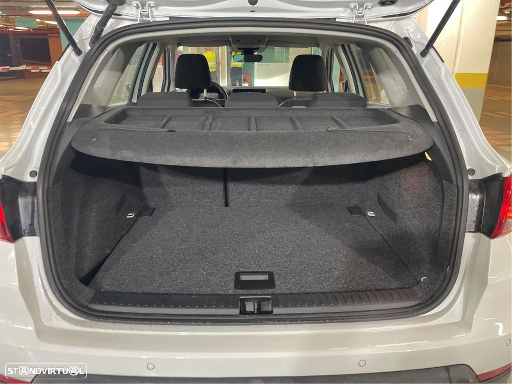 SEAT Arona 1.0 TSI Style DSG - 9