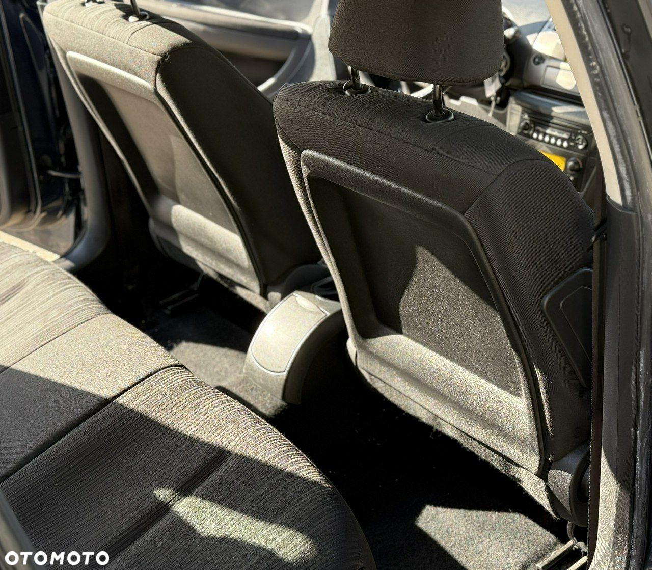 Citroën C4 - 24