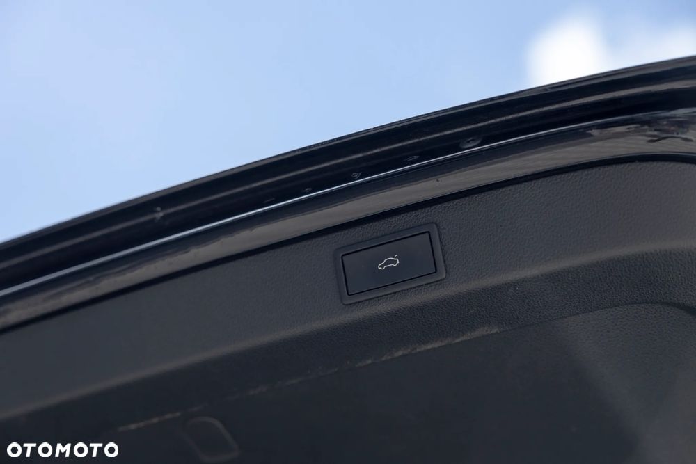 Skoda Superb 2.0 TSI Style DSG - 8