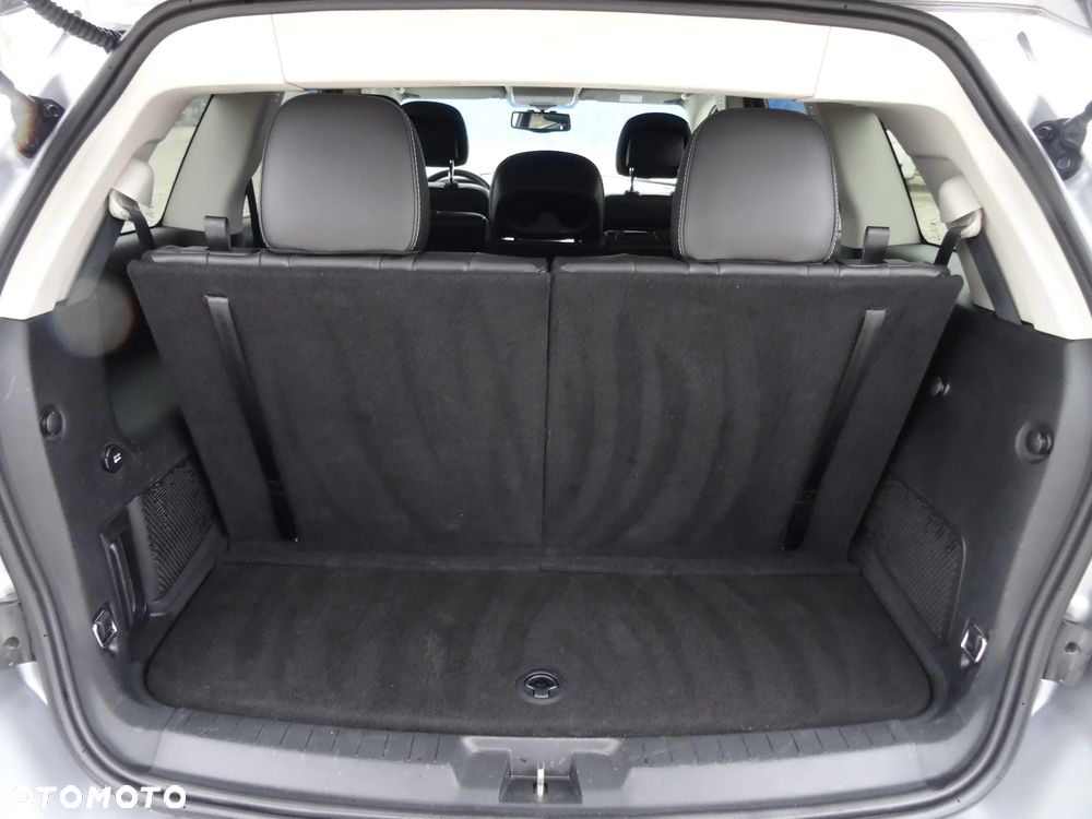 Fiat Freemont 2.0 Multijet 16V DPF My - 21