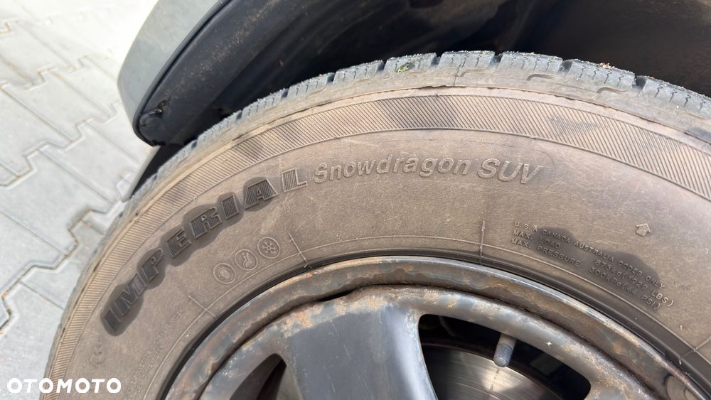 Suzuki Grand Vitara 1.9 DDiS Comfort - 10