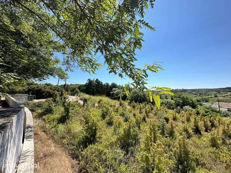 Vendo terreno para construção - Grande imagem: 4/4