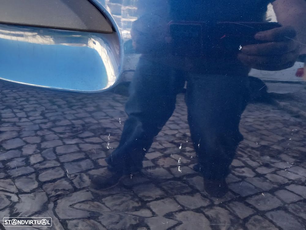 Dacia Sandero 0.9 TCe Stepway Bi-Fuel - 39