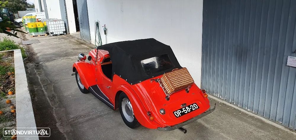 Outra não listada Singer - 2