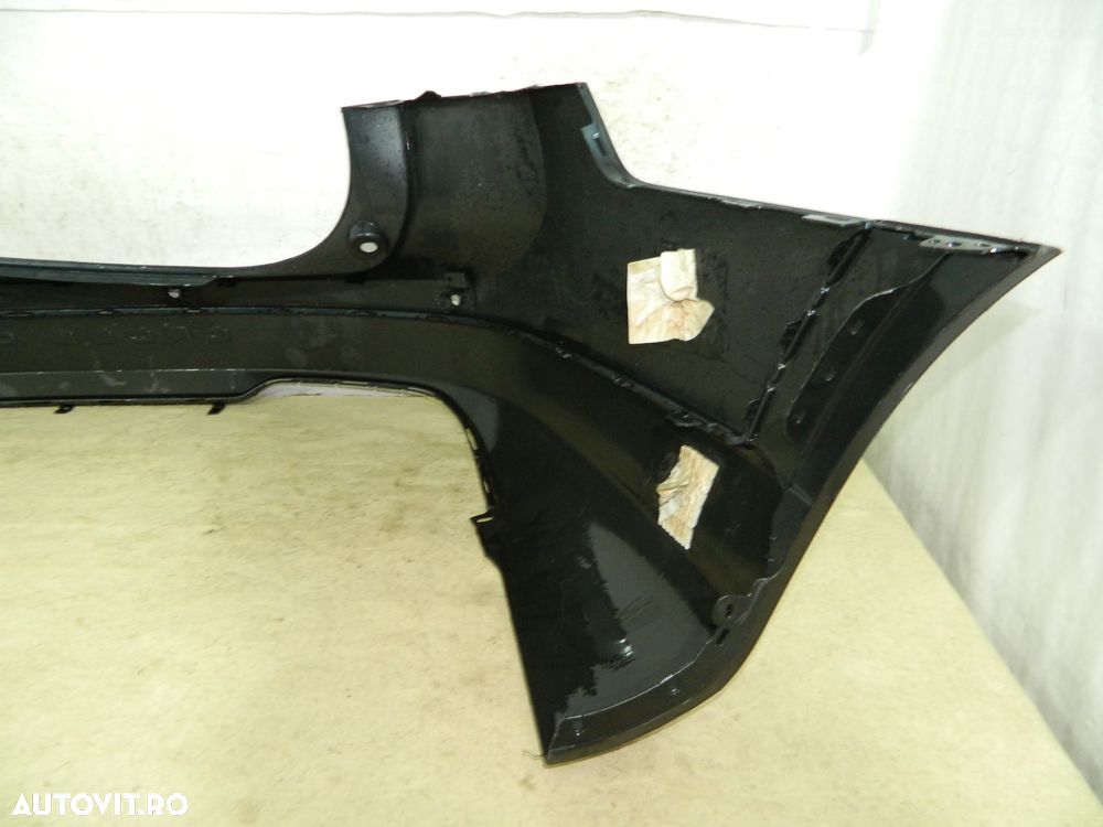 Bara spate Volvo V90, Cross Country, 2016, 2017, 2018, 2019, 2020, 31383332 - 5