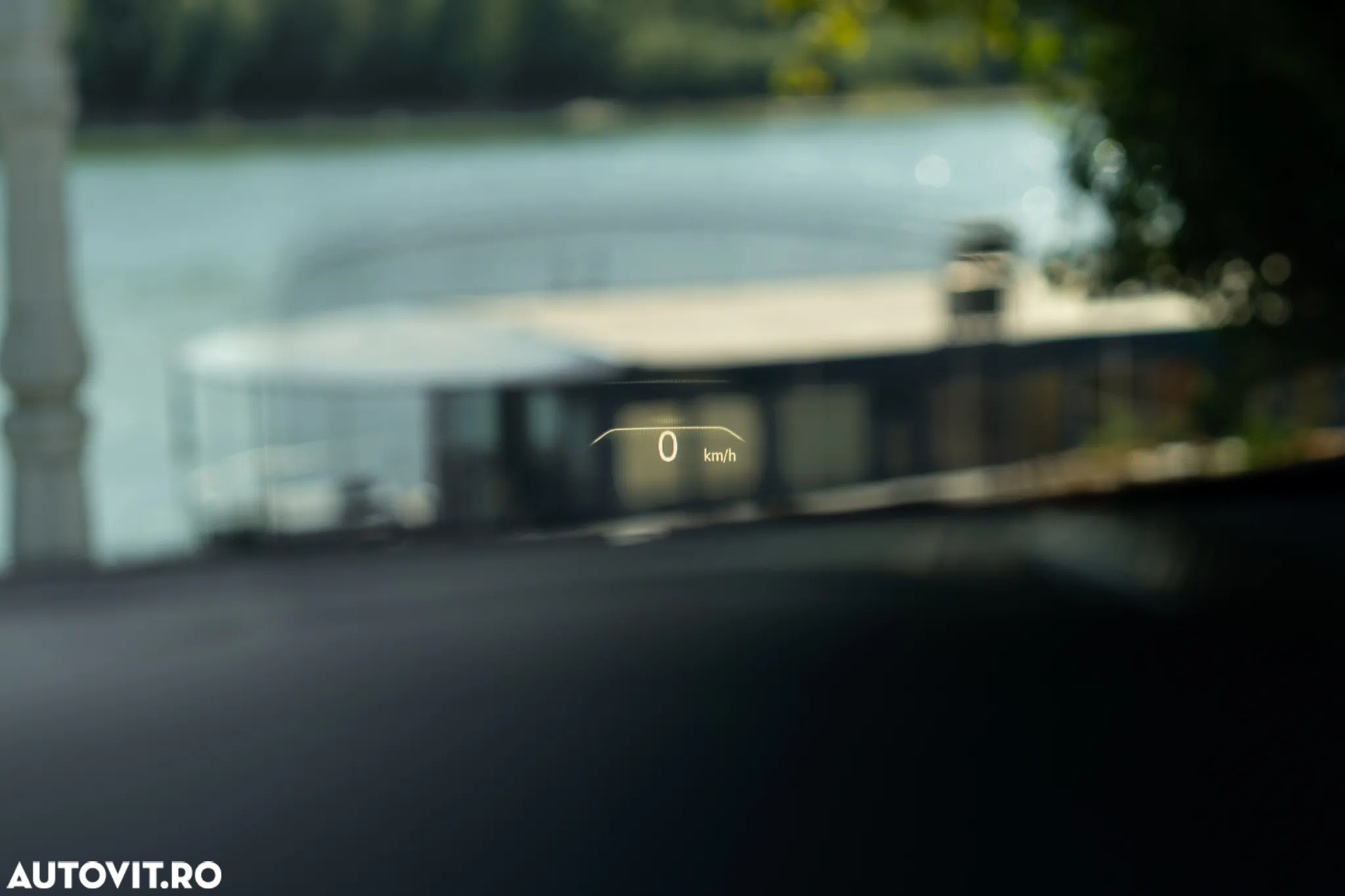 Renault Talisman ENERGY dCi Life - 18