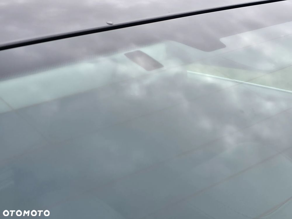 Volkswagen Passat 2.0 TDI BMT Highline DSG - 13