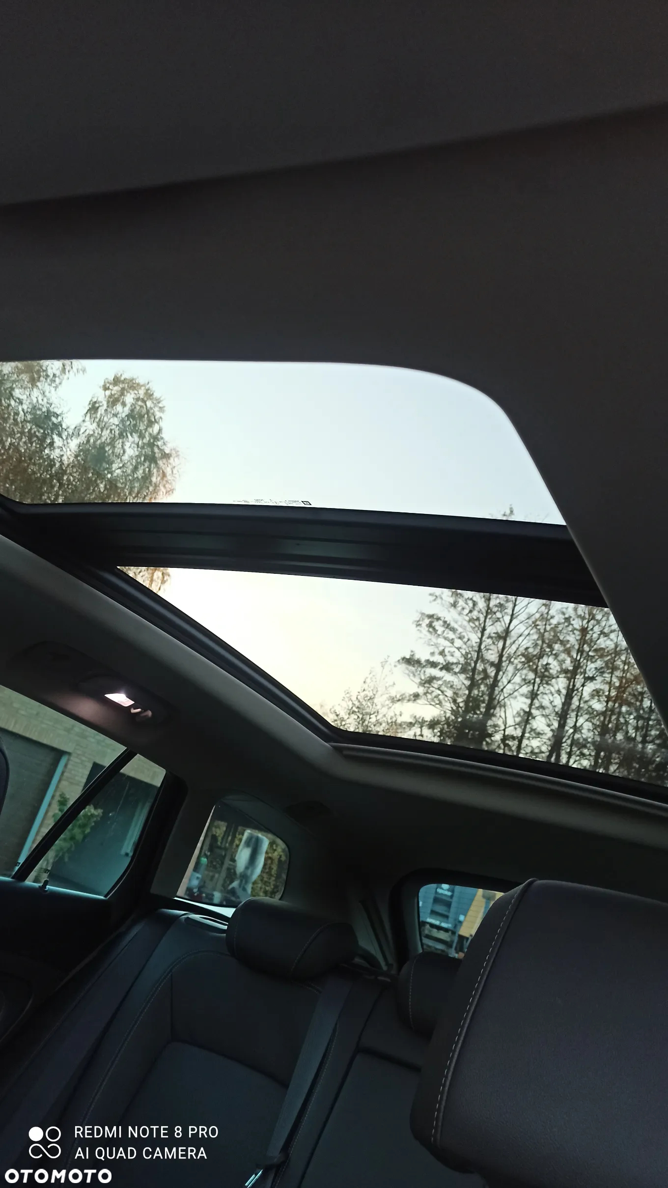 Opel Insignia - 11