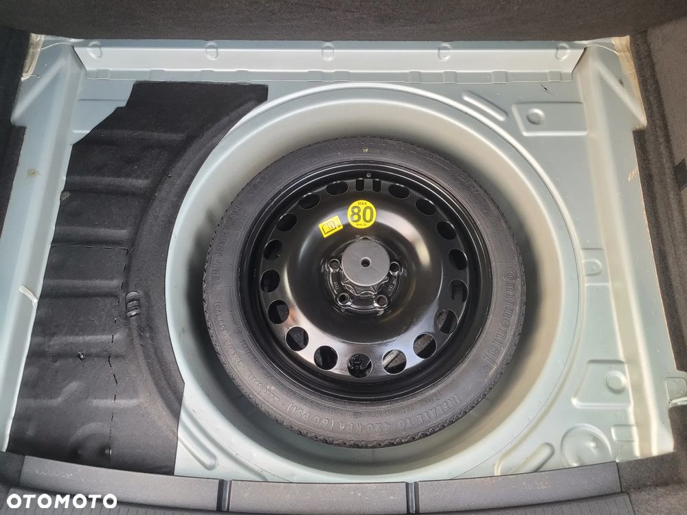 Opel Astra 1.6 Edition 111 Jahre - 25