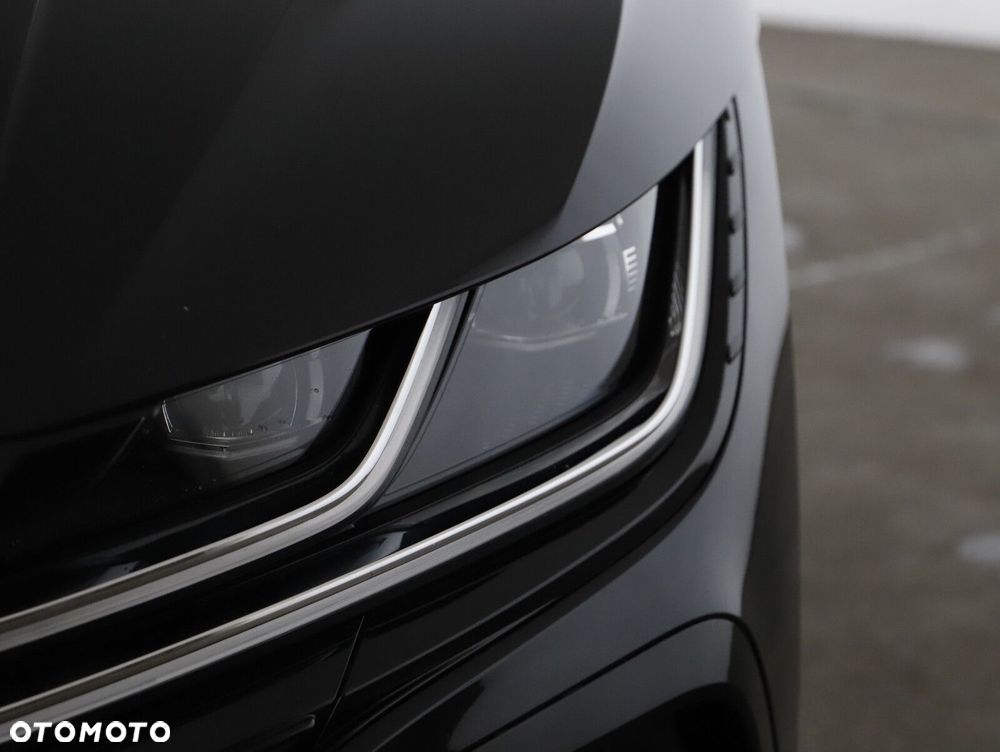 Volkswagen Arteon - 31