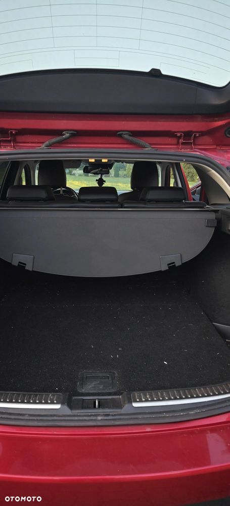Mazda 6 2.0 Skypassion I-ELoop - 8