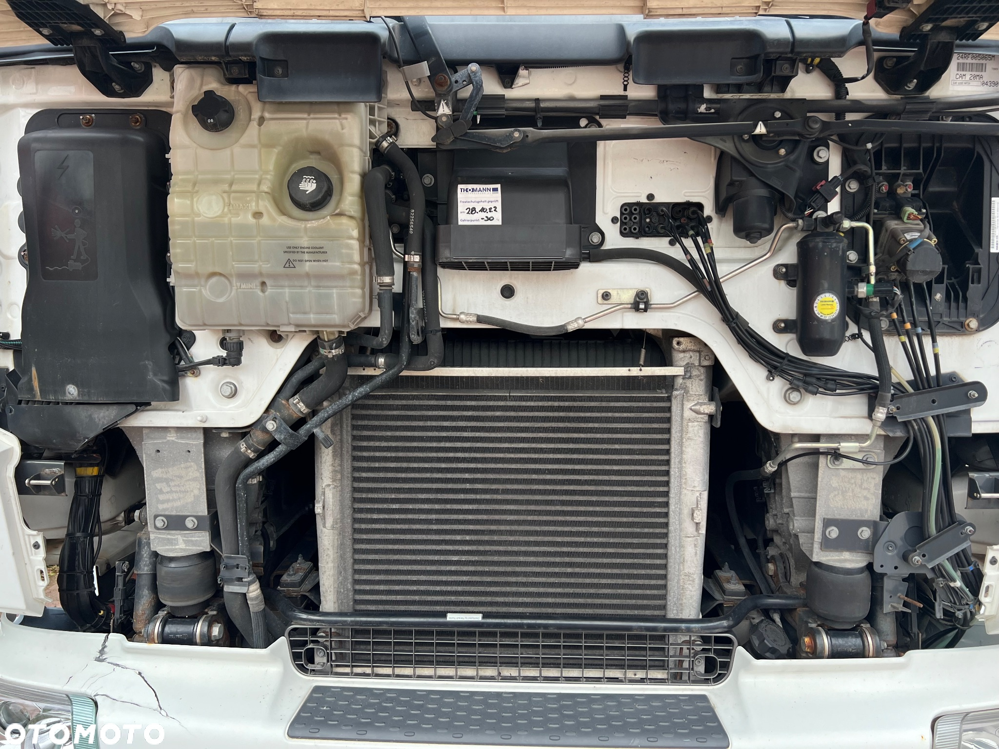 Renault Premium - 19