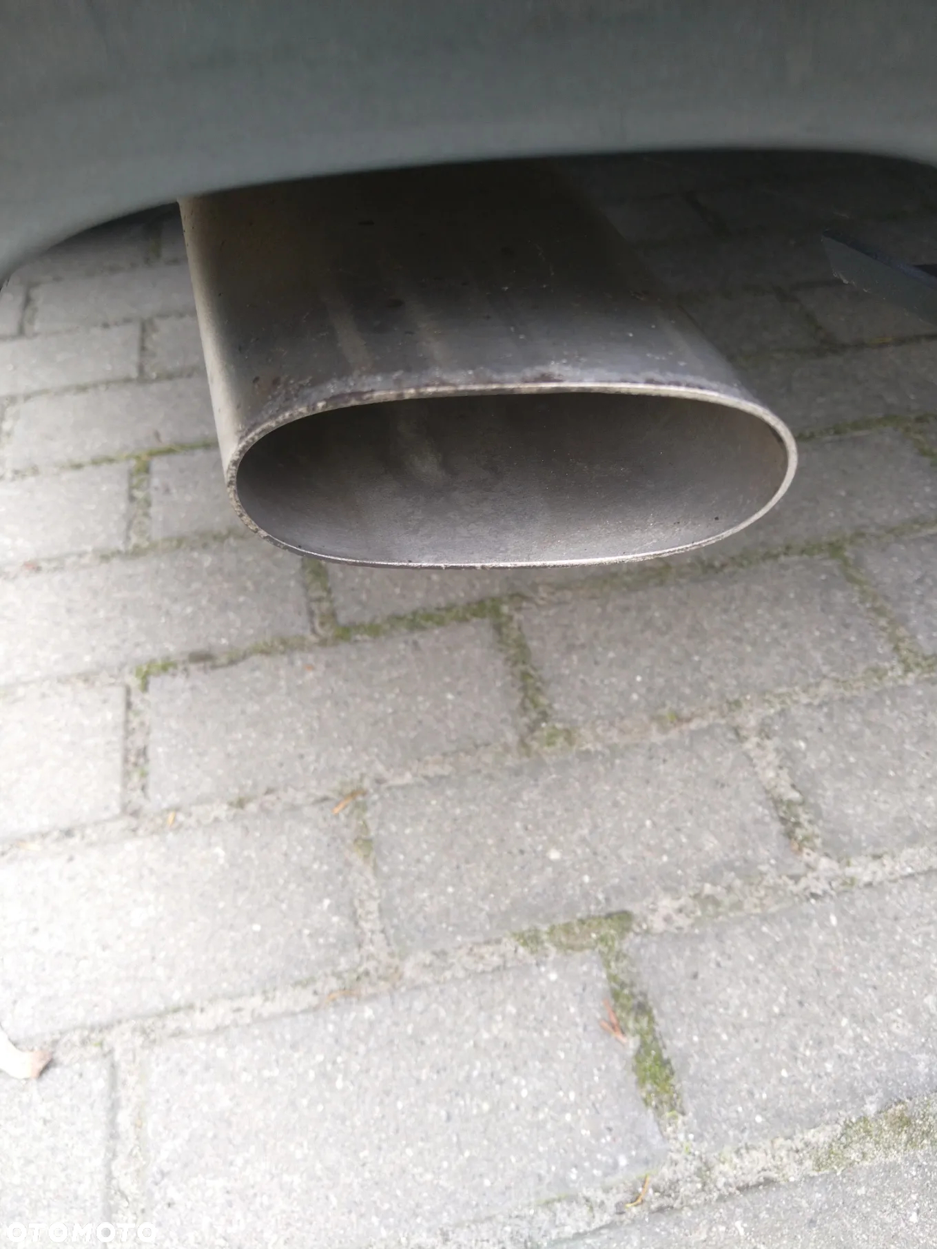 BMW Seria 3 318d DPF Touring - 40