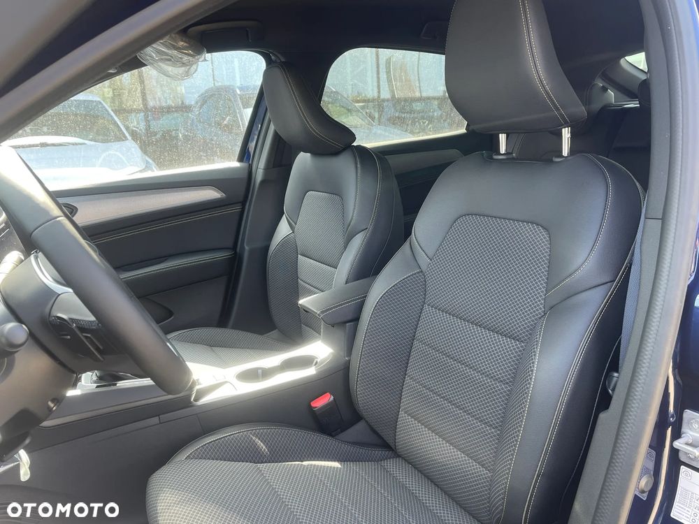 Renault Arkana 1.3 TCe mHEV Techno EDC - 7