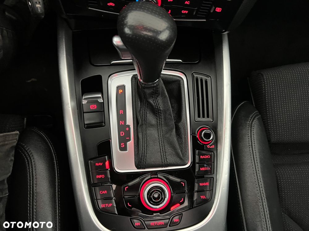 Audi Q5 2.0 TDI quattro (clean diesel) S tronic - 39