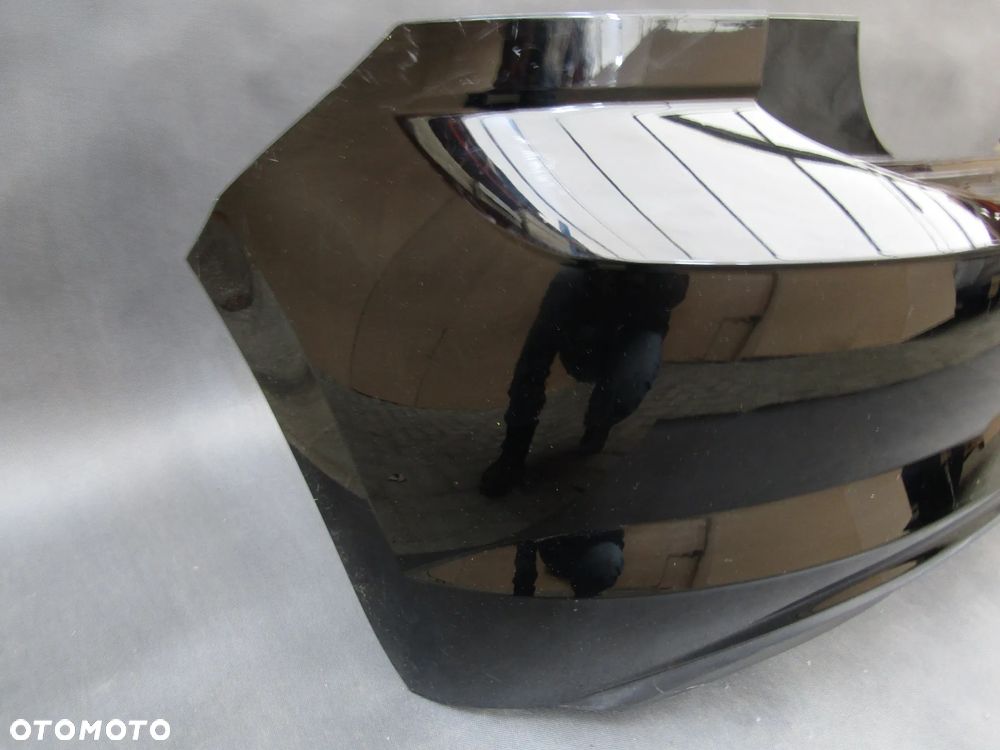 Zderzak tylny VW Polo 2G 17 - 23 L041 LO41 - 16