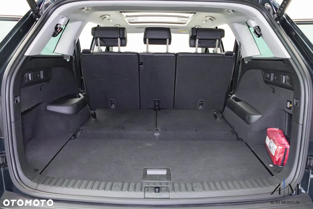 Skoda Kodiaq 2.0 TDI 4x4 L&K DSG 7 os - 38
