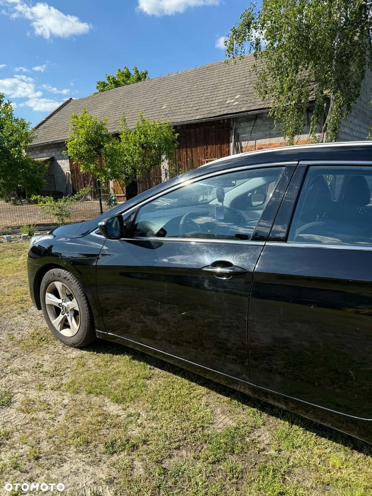 Hyundai i40 - 14