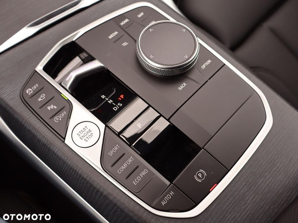 BMW Seria 4 - 13