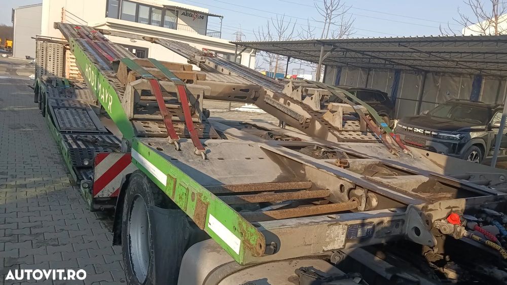 Alta FVG CZ SREMA - 15