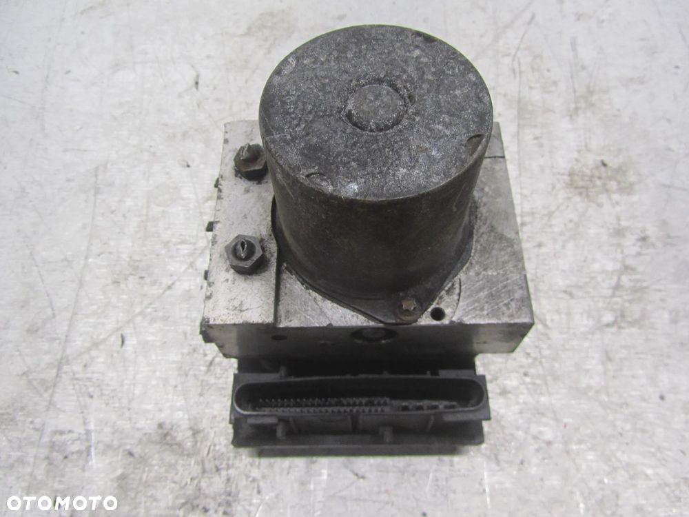 Pompa Abs 0265956033 Mercedes Sprinter 906 2.2 CDI 2006r-> - 2
