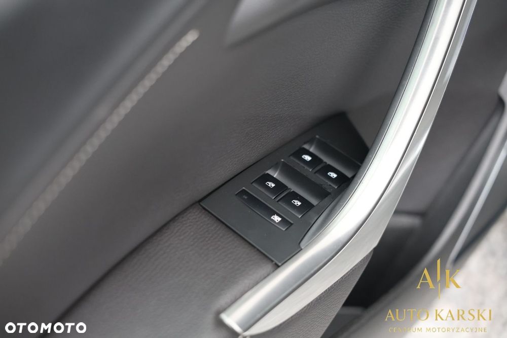 Opel Astra - 19