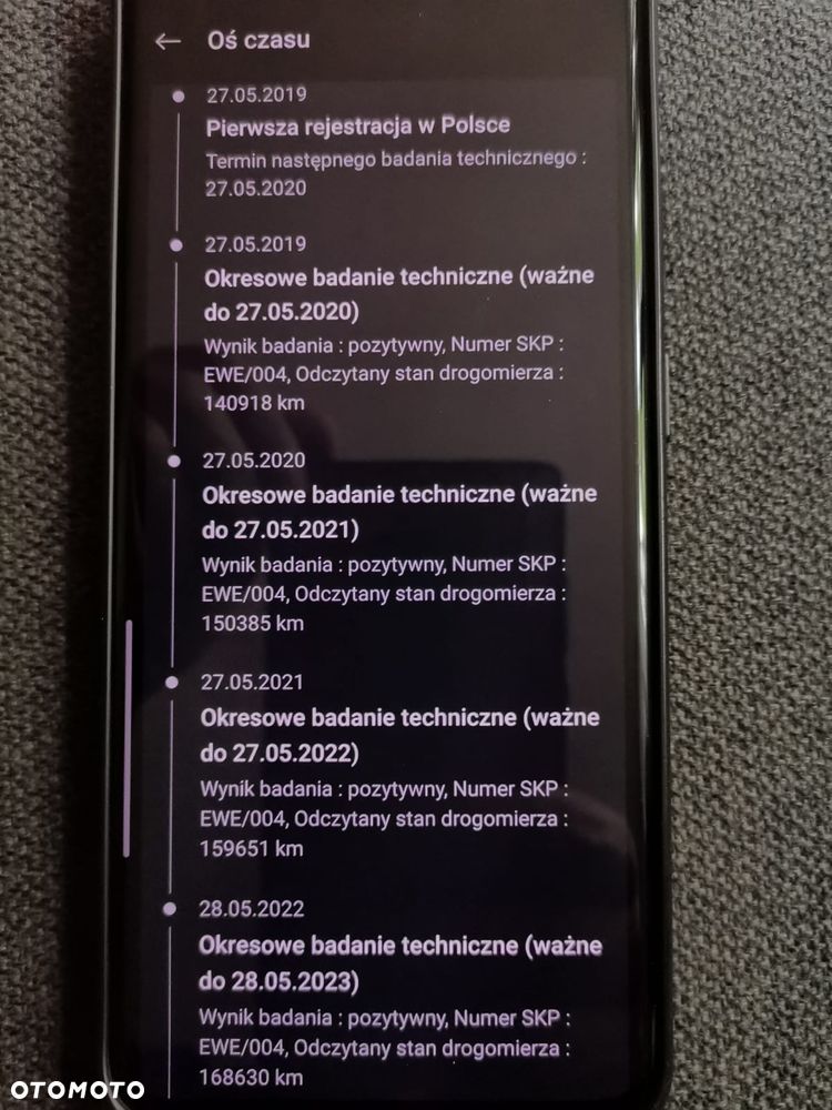 BMW Seria 3 - 23